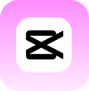 Nâng cấp Capcut Pro